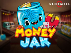 Online casino with lowest deposit4